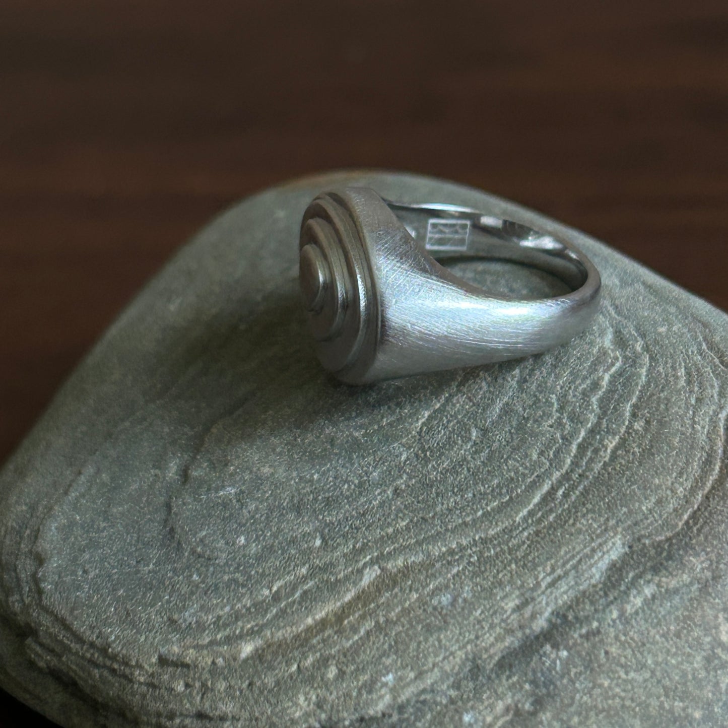 The Dune Ring|沙丘之境戒指
