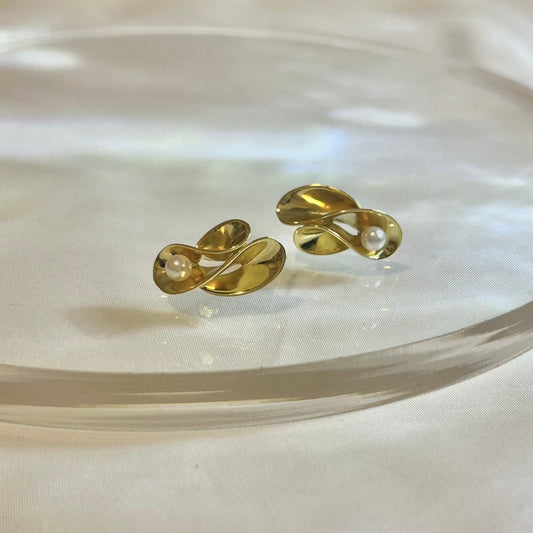Sparkle of Laputa(Gold)