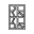 Reflection logo