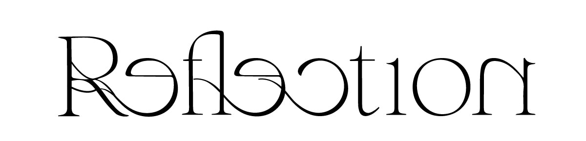 Reflection.co_official logo
